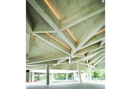 stamp-house8