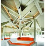 stamp-house9