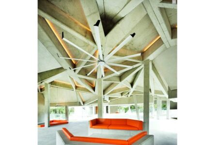 stamp-house9