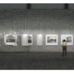 En algún lugar ninguna parte. ARCO 2013