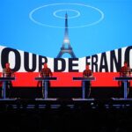 KRAFTWERK 3D MoMA