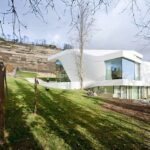 Villa Stuttgart UNS 0867