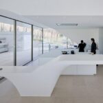 Villa Stuttgart UNS 0920