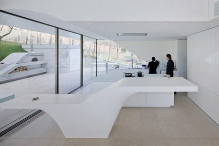 Villa Stuttgart UNS 0920
