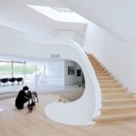 Villa Stuttgart UNS 1002