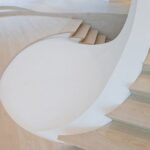 Villa Stuttgart UNS 1044_c