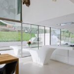 Villa Stuttgart UNS 2396
