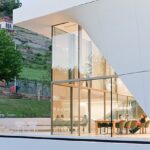 Villa Stuttgart UNS 2569