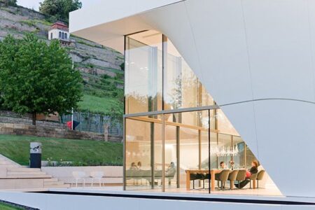 Villa Stuttgart UNS 2569