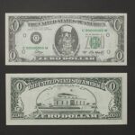10-Meireles-Zero dolar