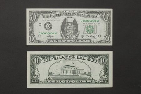 10-Meireles-Zero dolar