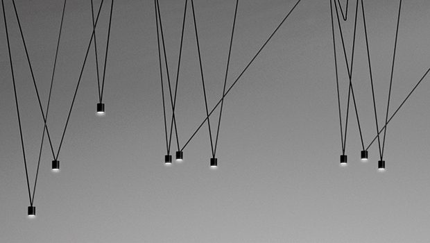 7070_Para_NP4features