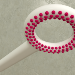 Hoop. Aparentment | hoop3