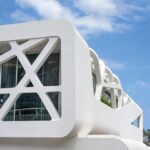 Hewlett-house1