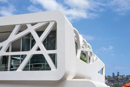Hewlett-house1