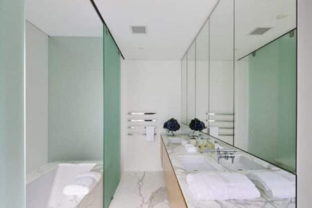 Hewlett-house11