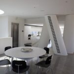 Hewlett-house12