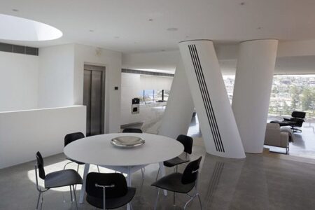Hewlett-house12