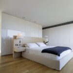 Hewlett-house14