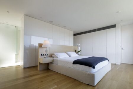 Hewlett-house14