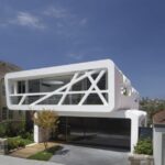 Hewlett-house15