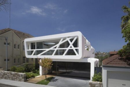 Hewlett-house15