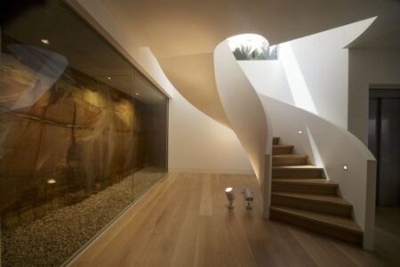 Hewlett-house16