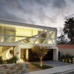 Hewlett-house18