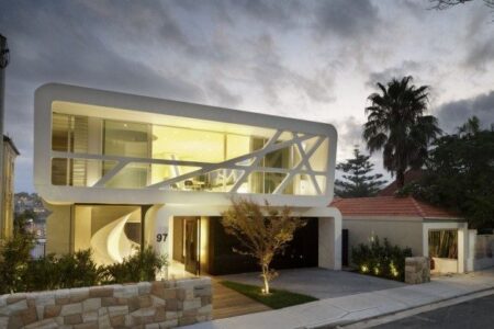 Hewlett-house18