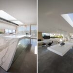 Hewlett-house19