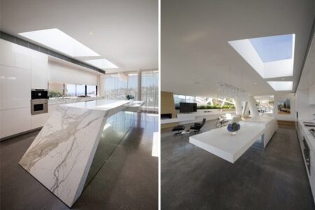 Hewlett-house19