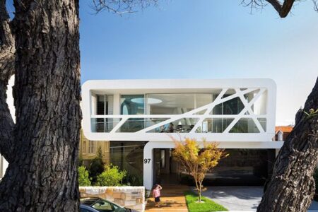 Hewlett-house2