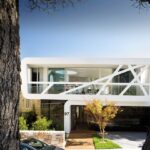 Hewlett-house3
