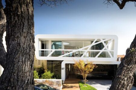 Hewlett-house3