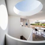 Hewlett-house4