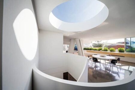 Hewlett-house4