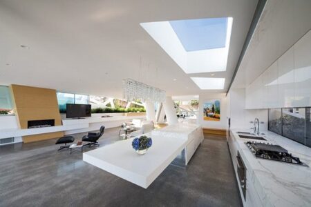 Hewlett-house6