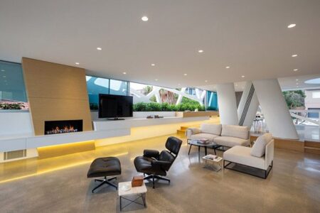 Hewlett-house7