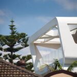 Hewlett-house9