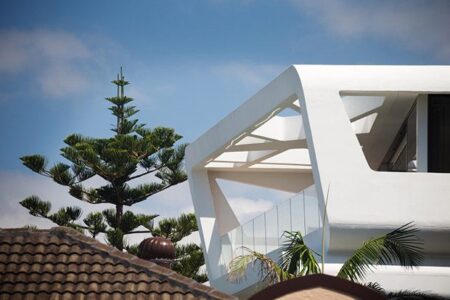 Hewlett-house9