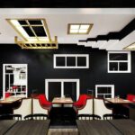 The-room_joey-ho5
