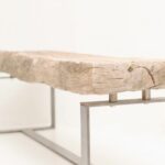 Banco B. Dvilo | bancob_2 650x431