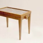 Mesita piano. Dvilo | mesapiano_1 650x431