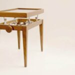 Mesita piano. Dvilo | mesapiano_3 650x431