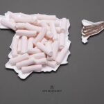La Qüestió Ibérica. Aparentment | o incompatibles