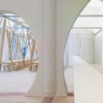 ESTUDIO NÓMADA