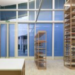ESTUDIO NÓMADA