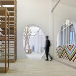 ESTUDIO NîMADA