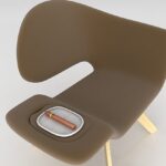 SMOKINGCHAIR-16