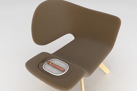 SMOKINGCHAIR-16